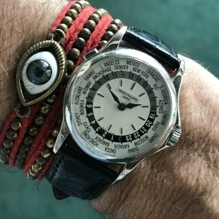 Vintage Today Watches