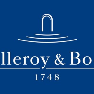 Villeroy & Boch