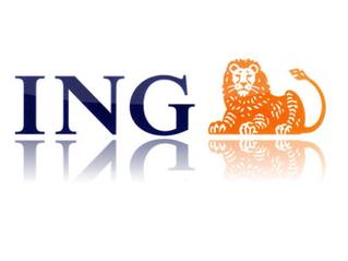 ING - Embourg