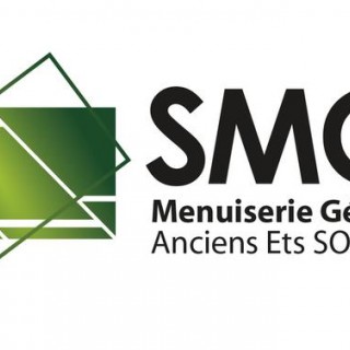 Menuiserie Générale SMCD, Anciens Ets. Sory