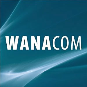 Wanacom