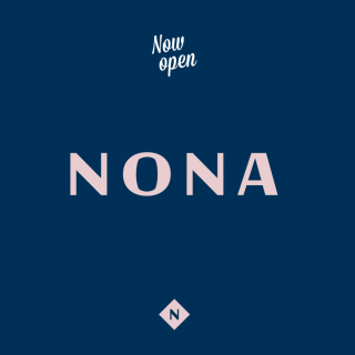 Nona