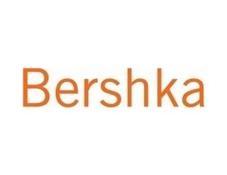 Bershka