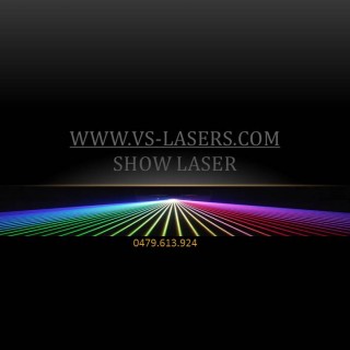 vs-lasers.com