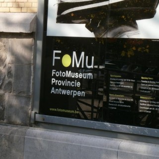 Fotomuseum