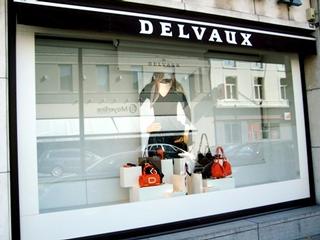 Delvaux