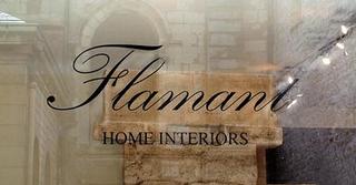 Flamant Home Interiors