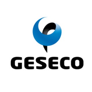 Geseco