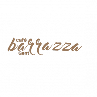 barrazza