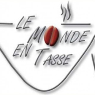 Le Monde en Tasse