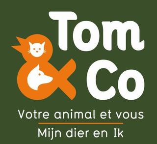 Tom&Co Drogenbos