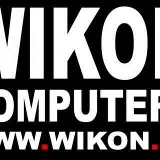 Wikon Computers