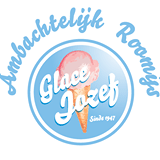 Glace Jozef