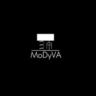 MoDyVA