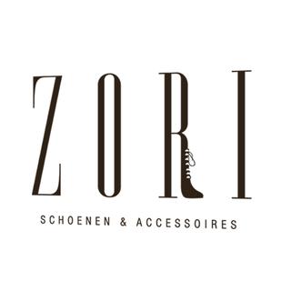 ZORI Schoenen & Accessoires