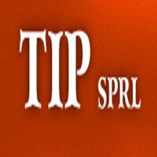 Tip