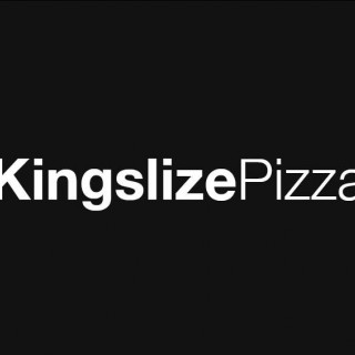 Kingslize Pizza