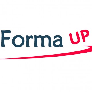 Forma Up