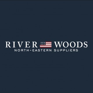 River Woods