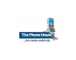 The Phone House