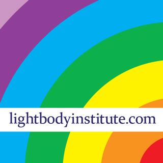 Light Body Institute