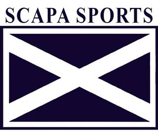 Scapa Sports