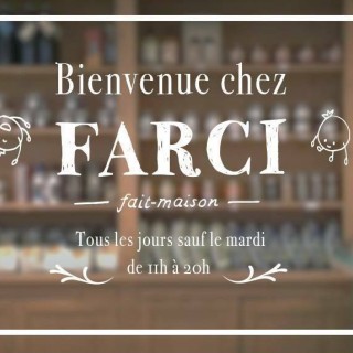 Farci