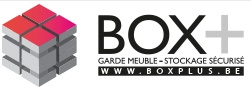 Box+