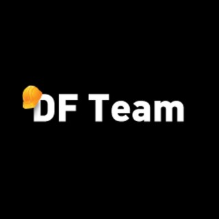 DF Team