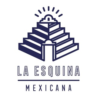 La Esquina Mexicana