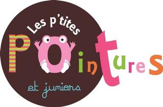 Les p'tites pointures et juniors