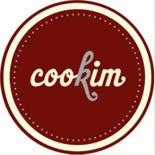 Cookim