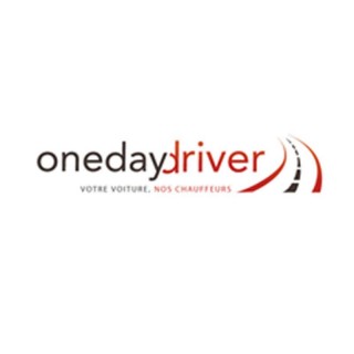 One Day Driver