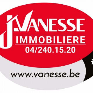 Immobilière Vanesse