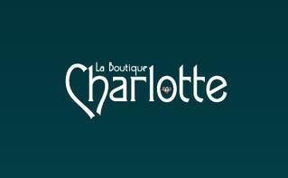 La Boutique Charlotte