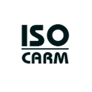 Iso Carm