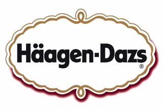 Häagen-Dazs