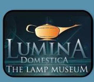 Lumina Domestica