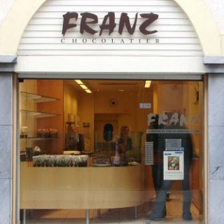 Franz