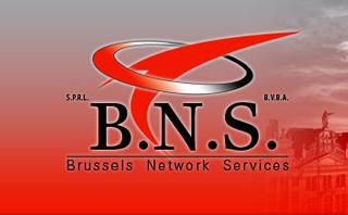 Brussels Network Services