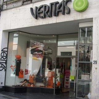 Veritas