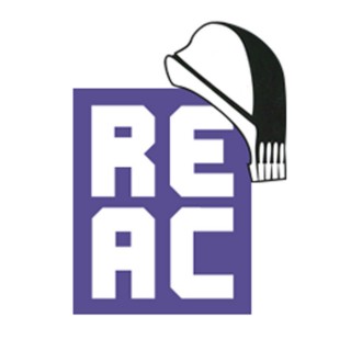 Reac Terrassement