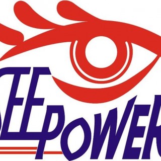 Seepower