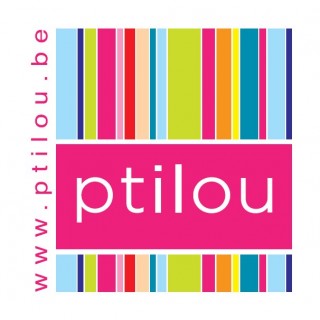 Ptilou