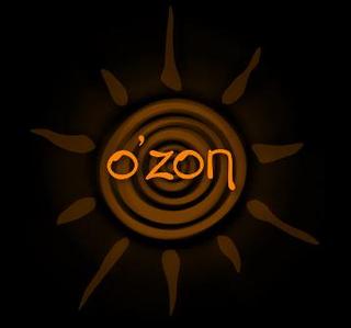 O'zon