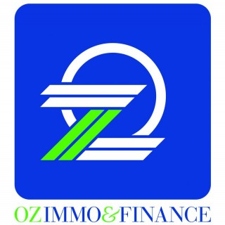 OZ Immo & Finance