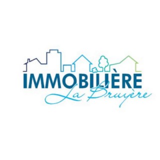 Immobilière de la Bruyère