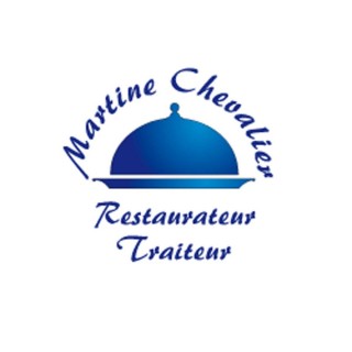 Chevalier Martine