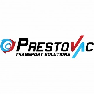 Prestovac