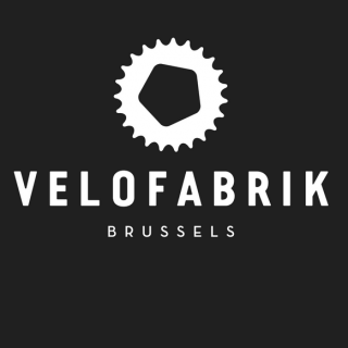 Velofabrik Brussels